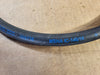 CATERPILLAR Hose Assembly 267-2888