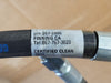 CATERPILLAR Hose Assembly 267-2888