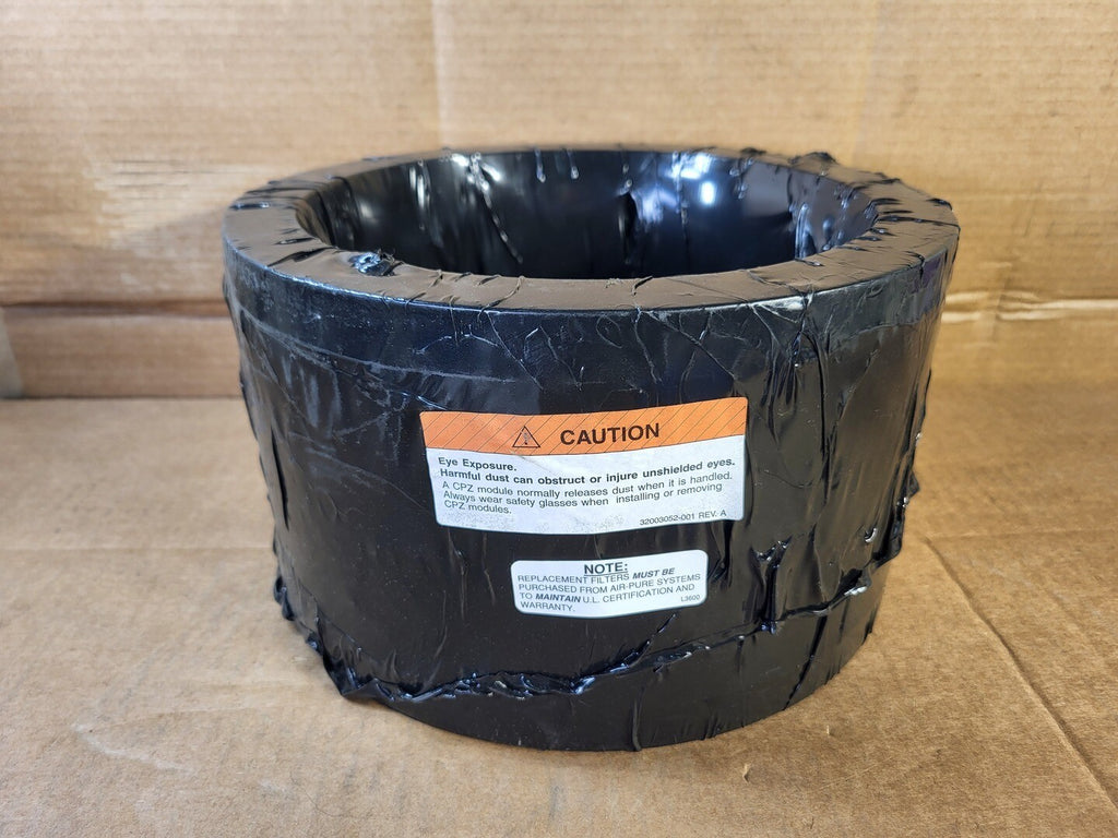 HONEYWELL Filter/ Canister 32000232