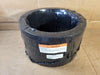 HONEYWELL Filter/ Canister 32000232