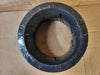 HONEYWELL Filter/ Canister 32000232