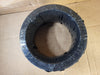 HONEYWELL Filter/ Canister 32000232