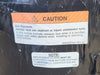 HONEYWELL Filter/ Canister 32000232