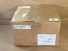 HONEYWELL Filter/ Canister 32000232