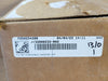 HONEYWELL Filter/ Canister 32000232