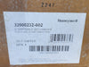 HONEYWELL Filter/ Canister 32000232