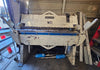 MODERN Press with Dyes V-412-6