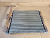 CATERPILLAR Finned Height Cab Heater Coil 306-9992