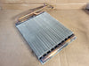 CATERPILLAR Finned Height Cab Heater Coil 306-9992