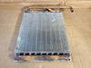 CATERPILLAR Finned Height Cab Heater Coil 306-9992