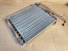 CATERPILLAR Finned Height Cab Heater Coil 306-9992