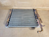 CATERPILLAR Finned Height Cab Heater Coil 306-9992
