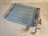CATERPILLAR Finned Height Cab Heater Coil 306-9992