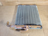 CATERPILLAR Finned Height Cab Heater Coil 306-9992