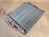 CATERPILLAR Finned Height Cab Heater Coil 306-9992