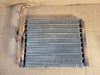 CATERPILLAR Finned Height Cab Heater Coil 306-9992
