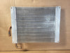 CATERPILLAR Finned Height Cab Heater Coil 306-9992
