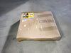 CATERPILLAR Finned Height Cab Heater Coil 306-9992