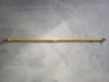 CATERPILLAR Hydraulic Fluid Steel Tube 9U9487