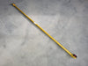 CATERPILLAR Hydraulic Fluid Steel Tube 9U9487