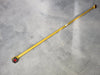 CATERPILLAR Hydraulic Fluid Steel Tube 9U9487