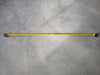 CATERPILLAR Hydraulic Fluid Steel Tube 9U9487