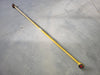CATERPILLAR Hydraulic Fluid Steel Tube 9U9487
