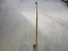 CATERPILLAR Hydraulic Fluid Steel Tube 9U9487