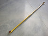 CATERPILLAR Hydraulic Fluid Steel Tube 9U9487