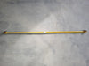 CATERPILLAR Hydraulic Fluid Steel Tube 9U9487