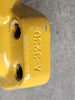 CATERPILLAR Hydraulic Fluid Steel Tube 9U9487