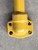 CATERPILLAR Hydraulic Fluid Steel Tube 9U9487