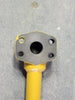 CATERPILLAR Hydraulic Fluid Steel Tube 9U9487