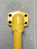 CATERPILLAR Hydraulic Fluid Steel Tube 9U9487