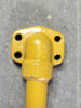 CATERPILLAR Hydraulic Fluid Steel Tube 9U9487