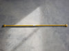 CATERPILLAR Hydraulic Fluid Steel Tube 9U9487