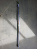 CATERPILLAR Hydraulic Fluid Steel Tube 9U9487
