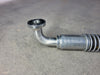 CATERPILLAR Hose Assembly 1345419