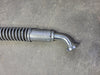 CATERPILLAR Hose Assembly 1345419