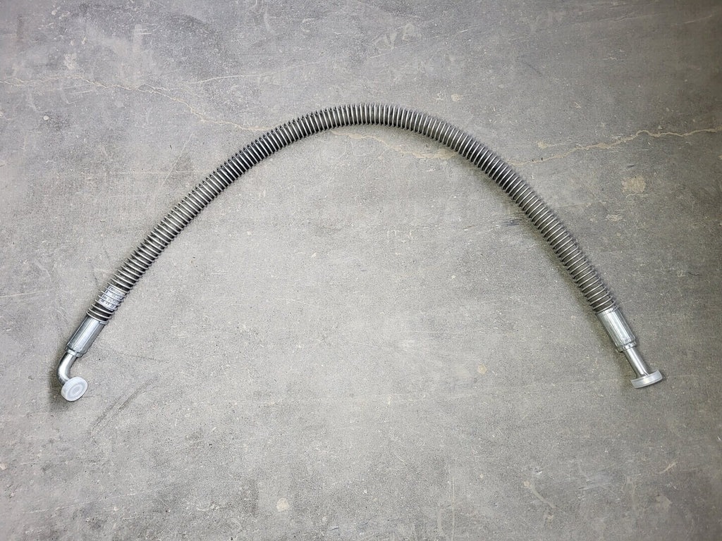 CATERPILLAR Hose Assembly 175-0289