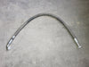 CATERPILLAR Hose Assembly 175-0289