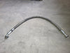 CATERPILLAR Hose Assembly 175-0289