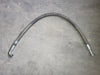 CATERPILLAR Hose Assembly 175-0289