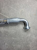 CATERPILLAR Hose Assembly 175-0289