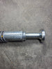 CATERPILLAR Hose Assembly 175-0289
