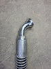 CATERPILLAR Hose Assembly 1345418