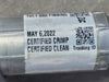 CATERPILLAR Hose Assembly 1345418