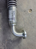 CATERPILLAR Hose Assembly 1345418