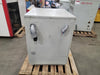 POLYGON 75 kVA Transformer 600 pri. volts, 208/120 sec. volts 3H3-75C-12