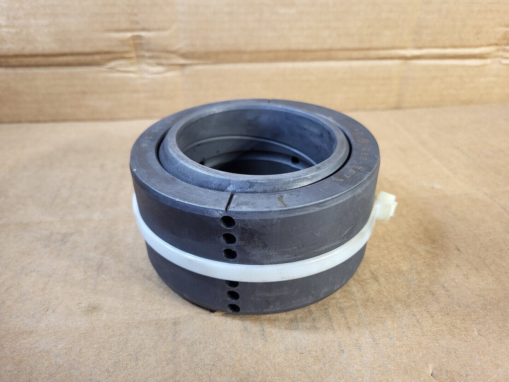 CATERPILLAR Bearing 76mm ID x 127mm OD x 380-7675